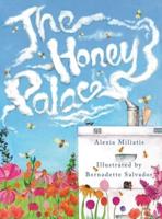 The Honey Palace