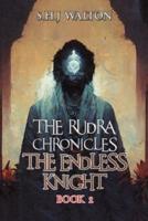 The Rudra Chronicles