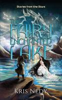 The Fairy of the Enchanted Lake