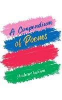 A Compendium of Poems