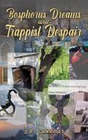 Bosphorus Dreams and Trappist Despair
