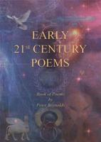 Early 21st Century Poems