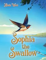 Sophia the Swallow