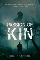 Passion of Kin