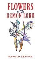 Flowers of the Demon Lord