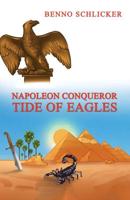Napoleon Conqueror