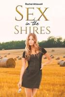 Sex in the Shires