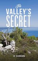 The Valley's Secret