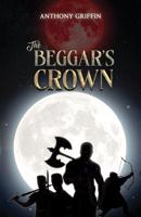 The Beggar's Crown