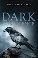 Dark Resurgence