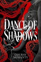 Dance of Shadows