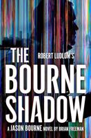 Robert Ludlum's The Bourne Shadow