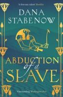 Abduction of a Slave