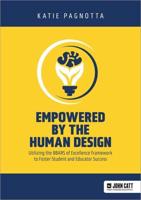 Empowered by the Human Design