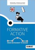 Formative Action