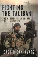 Fighting the Taliban