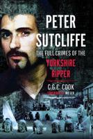 Peter Sutcliffe