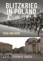 Blitzkrieg in Poland