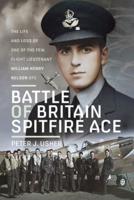 Battle of Britain Spitfire Ace