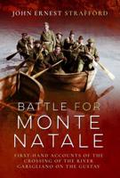 Battle for Monte Natale
