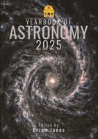 Yearbook of Astronomy 2025