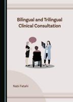 Bilingual and Trilingual Clinical Consultation