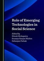 Role of Emerging Technologies in Social Science