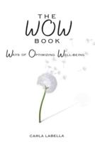 The WOW Book