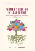 Women Thriving in Leadership