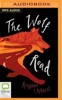 The Wolf Road