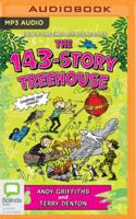 143-Story Treehouse