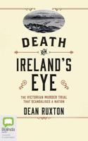 Death on Ireland's Eye