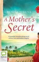 A Mother's Secret