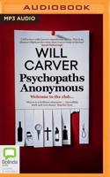 Psychopaths Anonymous