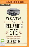 Death on Ireland's Eye