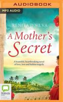 A Mother's Secret