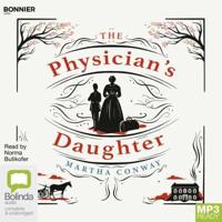 The Physician's Daughter