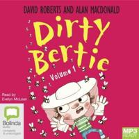 Dirty Bertie. Volume 1