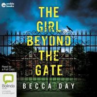 The Girl Beyond the Gate