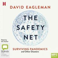 The Safety Net