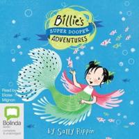 Billie's Super Dooper Adventures