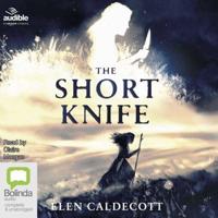The Short Knife
