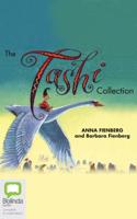 The Tashi Collection (7 in 1)