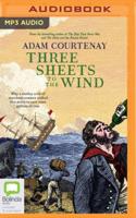 Three Sheets to the Wind