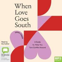 When Love Goes South