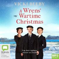 A Wrens' Wartime Christmas
