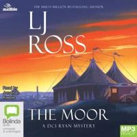 The Moor