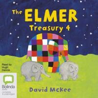 The Elmer Treasury. Volume 4