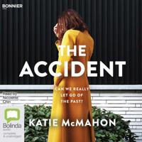 The Accident