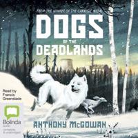 Dogs of the Deadlands